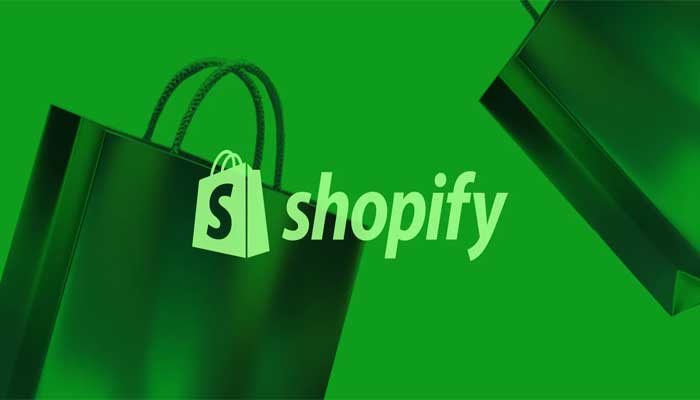 Is Shopify down? Thousands of users report major outage across US