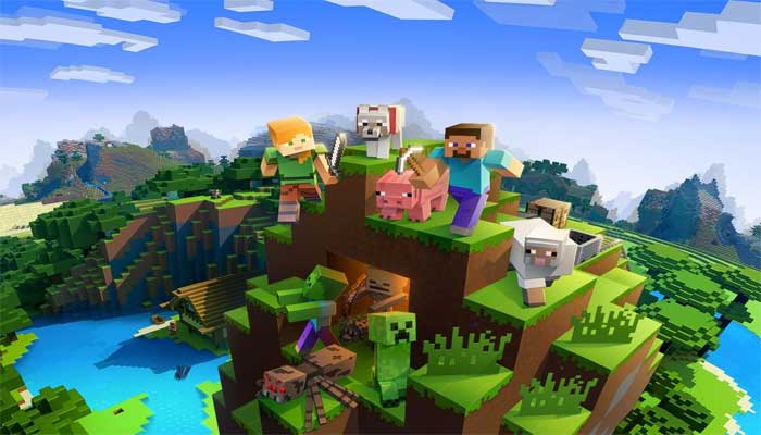 Is Minecraft still down? Players react to ongoing server outage