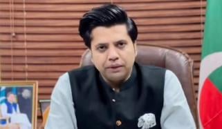 پی ٹی آئی کے علاوہ سب کو انتخابی مہم کی اجازت ہے، شفیع جان