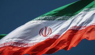ایران نے کویت اور بحرین کو امریکی حملوں کا ذمے دار ٹھہرا دیا