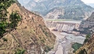 چناب بیاس منصوبہ، پاکستانیوں کو پیاس سے مارنے کی بھارتی سازش