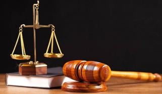 کراچی: کسی نے اغوا نہیں کیا، اپنی مرضی سے شادی کی، عدالت میں لڑکی کا بیان