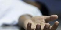 پشاور: پسند کی شادی کیلئے گھر سے نکلنے والی لڑکی و لڑکا قتل