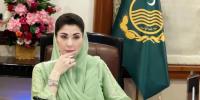 ’کسان کارڈ سے کاشتکار سر اٹھا کر جیئے گا‘