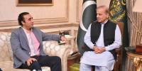 بجٹ پر پیپلز پارٹی کے خدشات دور نہیں کیے جاسکے