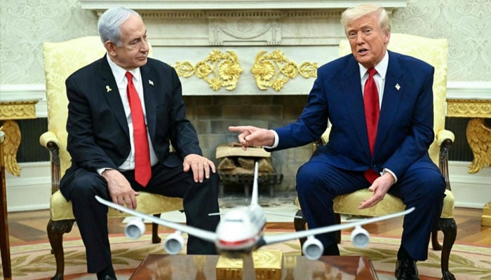 — فائل فوٹو
