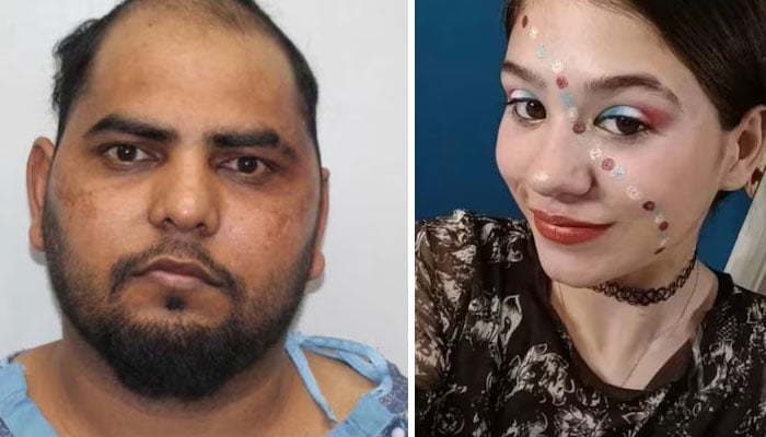 ---فوٹوز بشکریہ بھارتی میڈیا