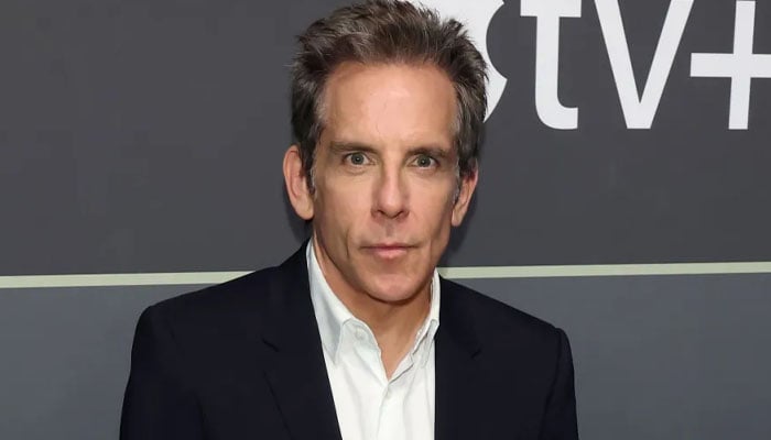 Ben Stiller Joins Spike Lee for Spurs 1999 finals rematch