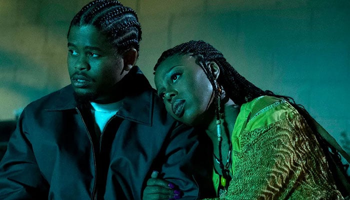 ‘Snowfall’ spinoff series officially gets title