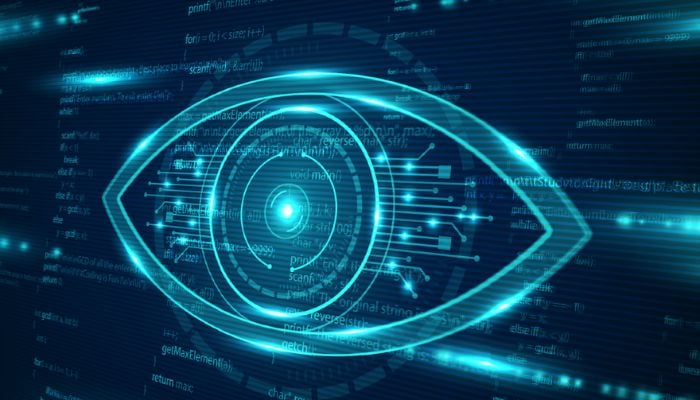 Five Eyes Alliance issues urgent warning over Chinese espionage recruitment