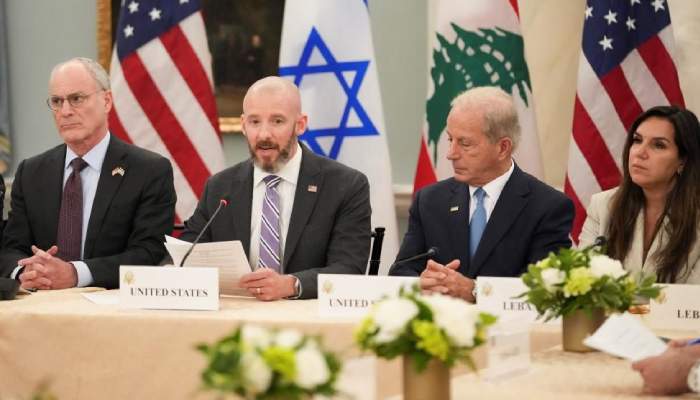 Israel-Lebanon conditional ceasefire sparks hopes for regional peace
