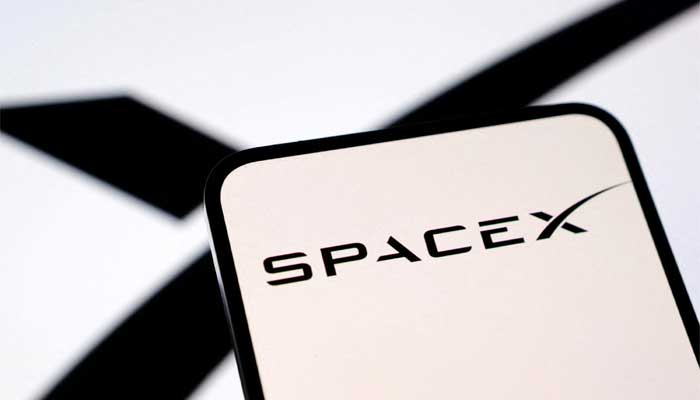 SpaceX eyes largest IPO ever with $75 billion offering