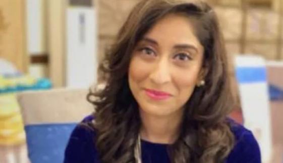 صدر مملکت ظاہر جعفر کی رحم کی اپیل مسترد کریں، ان کی بھی 2 بیٹیاں ہیں، والد نور مقدم