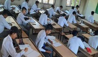 سندھ: میٹرک و انٹرمیڈیٹ کے نتائج کی تاریخوں کا اعلان