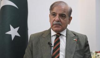 وزیراعظم شہبازشریف نے قومی اقتصادی کونسل کا اجلاس 8 جون کو طلب کر لیا