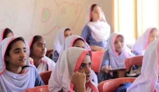 بلوچستان: پرائمری سطح پر اسکول یونیفارم کی شرط ختم