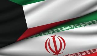کویت کا 2 ایرانی سفارتکاروں کو 24 گھنٹے میں ملک چھوڑنے کا حکم
