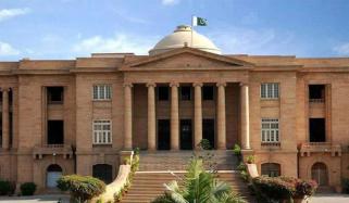 سندھ ہائیکورٹ کا پسند کی شادی کرنے والےجوڑے کو قانونی تحفظ فراہم کرنے کا حکم