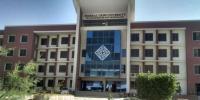 وفاقی اردو یونیورسٹی اساتذہ کا تدریسی عمل و امتحانات کے بائیکاٹ کا اعلان