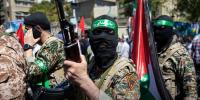 لبنان کے مقبوضہ علاقوں سے اسرائیلی انخلا تک خطے میں استحکام نہیں آسکتا، پاسداران انقلاب