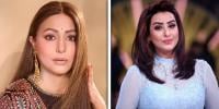 شلپا شندے کا حنا خان پر بالواسطہ وار، کینسر کی بیماری کو ’پبلسٹی کا ذریعہ‘ قرار دے دیا