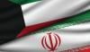 کویت کا 2 ایرانی سفارتکاروں کو ملک بدری کا حکم