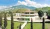 آزاد کشمیر قانون ساز اسمبلی نے پاکستان میں مقیم مہاجرین کی 12 نشستوں سے متعلق قرار داد منظور کر لی