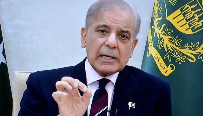 ---فائل فوٹو