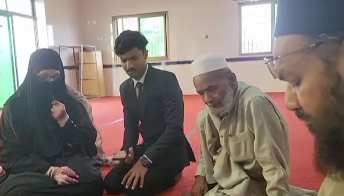 ---تصویر بشکریہ سوشل میڈیا