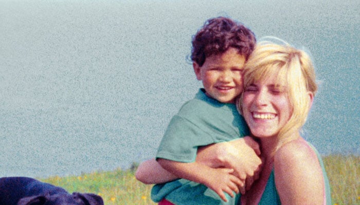 Netflix documentary unveils shocking new details on Rachel Nickell’s brutal murder