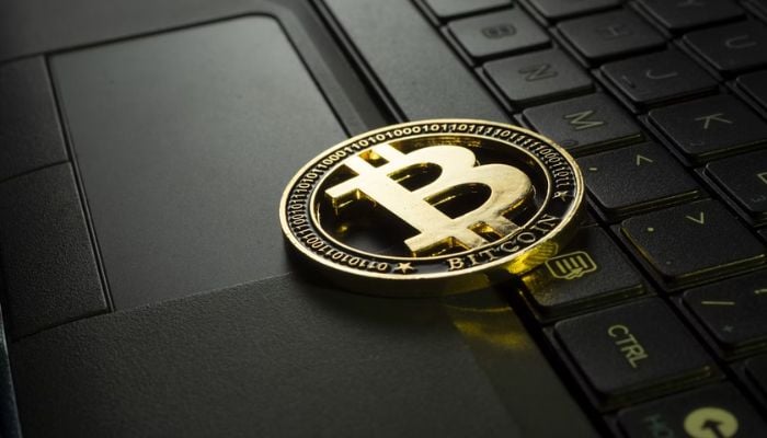 Bitcoin treasury firms lose $62B in crypto market crash