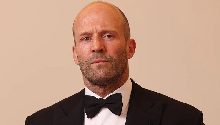 ‘Jason Statham Stole My Bike’ finally gets official release date