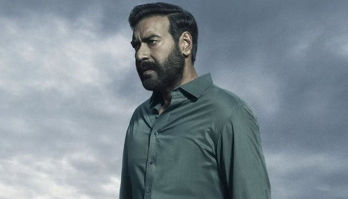 Drishyam 3: Ajay Devgn starrer to get Hindi twist