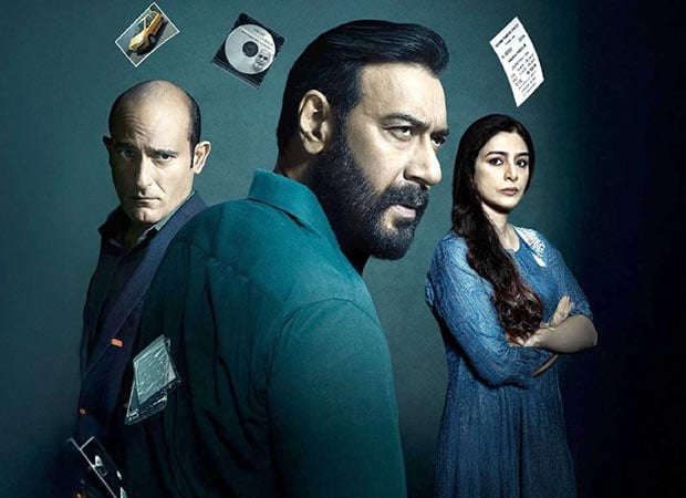 Drishyam 3: Ajay Devgn starrer to get Hindi twist