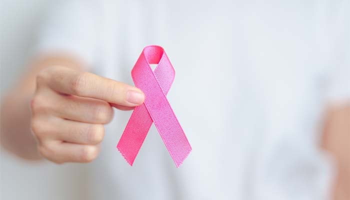 Breast cancer diagnoses prompt environmental testing at Uxbridge High School