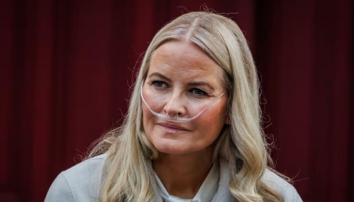 Crown Princess Mette-Marit health crisis deepens with urgent transplant news