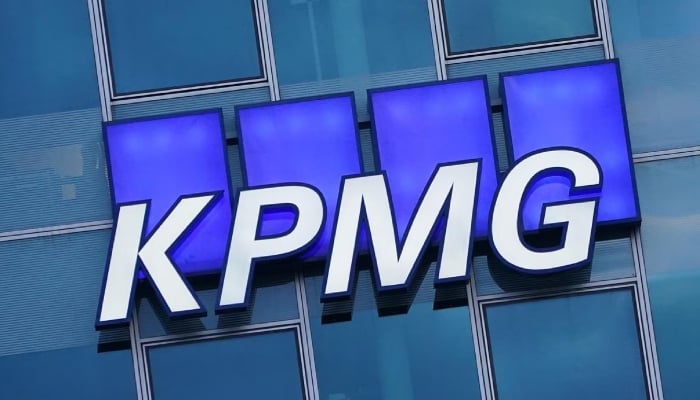 KPMG Australia faces probe by ASIC amid audit leak scandal