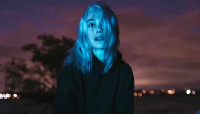 Phoebe Bridgers makes major comeback with new world tour announcement