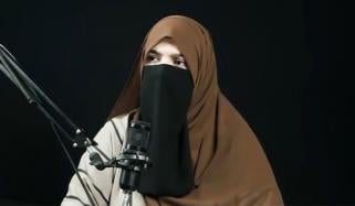 شادی کے بعد شوبز چھوڑنے کے باوجود طلاق کیوں ہوئی؟ سارہ چوہدری نے بتا دیا 