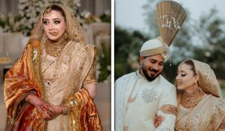 مومنہ اقبال کی سگریٹ نوشی کی وائرل ویڈیو کی حقیقت کیا؟