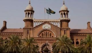 نکاح نامے پر دستخط کے بعد بیوی کو اسکے طے شدہ حقوق سے محروم نہیں کیا جا سکتا: لاہور ہائی کورٹ