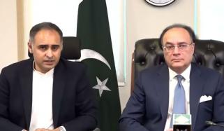 حکومت کا چھوٹے دکانداروں کیلئے فکس ٹیکس اسکیم کا اعلان