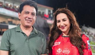 نیٹلی اے بیکر پاکستانی عوام کی کرکٹ سے گہری وابستگی سے متاثر
