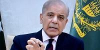 وزیراعظم کا تجارتی عدالتوں کے قیام کیلئے قانون سازی کا بڑا فیصلہ