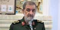 ٹرمپ ایرانی منجمد اثاثے بحال کرکے ڈیڈلاک ختم کر سکتے ہیں، محسن رضائی