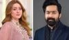 مومنہ اقبال ہراسانی معاملہ: ثاقب چدھڑ کیخلاف مقدمہ درج