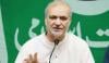 ’پیٹرول و بجلی کی قیمتوں میں اضافے، منہگائی کیخلاف تحریک چلائینگے‘