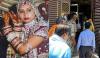 بھارت: بیٹے کو الٹا لٹکانے پر بیوی نے شوہر کو قتل کر دیا