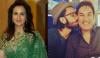 رنویر سنگھ کے والد کا بیٹے پر پابندی ختم ہونے پر پونم ڈھلوں سے اظہار تشکر