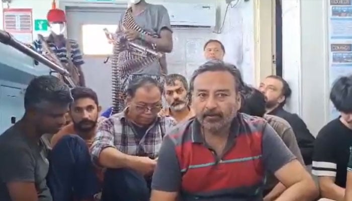 —تصویر بشکریہ سوشل میڈیا